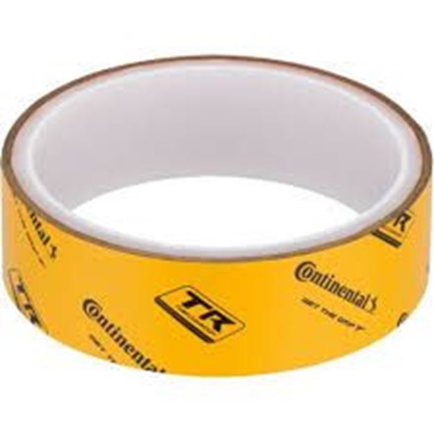 Picture of CONTINENTAL TUBELESS TAPE 33 METERS LONG ( 12 WHEELS )